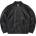 Vintage Industries Яке Vintage Industries Row, черно (2219.black)