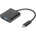 ASSMANN DIGITUS DA-70853