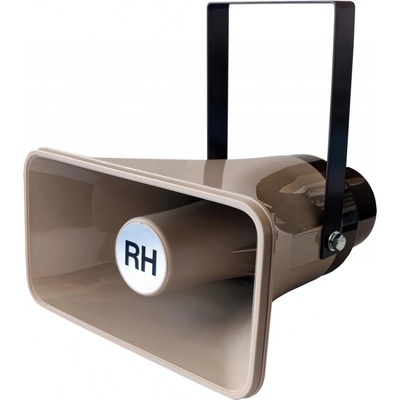 RH SOUND XHK 8515