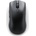 Glorious PC Gaming Race Model O 2 PRO Series Wireless (GAMO-1171)