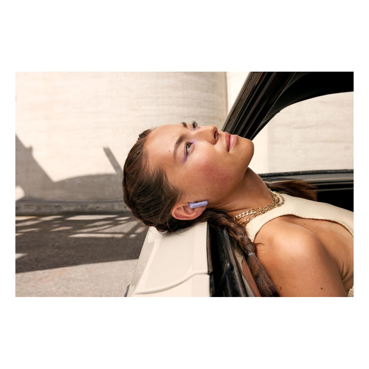 Urbanista Austin (40607/8)