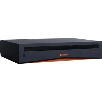 Monitor Audio IA750-4