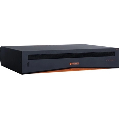 Monitor Audio IA750-4