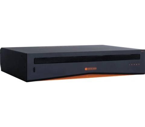 Monitor Audio IA750-4