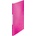 Leitz Wow pink 46320023