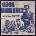 Good Riddance - Peace In Our Time (2 LP) (751097094211)