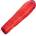 Highlander Outdoor Echo 250 Red