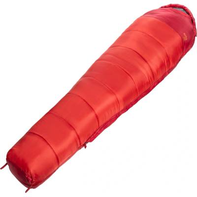 Highlander Outdoor Echo 250 Red