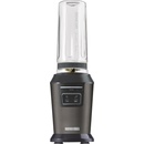 Sencor SBL 7078BK