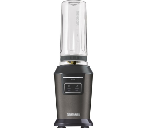 Sencor SBL 7078BK