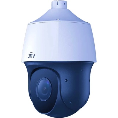 Uniview IPC6252SR-X22U