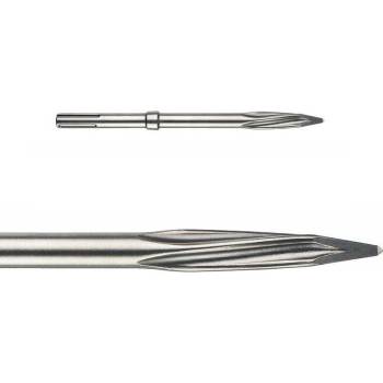 Bosch 2608690168