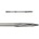 Bosch 2608690168
