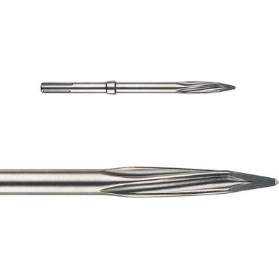 Bosch 2608690168