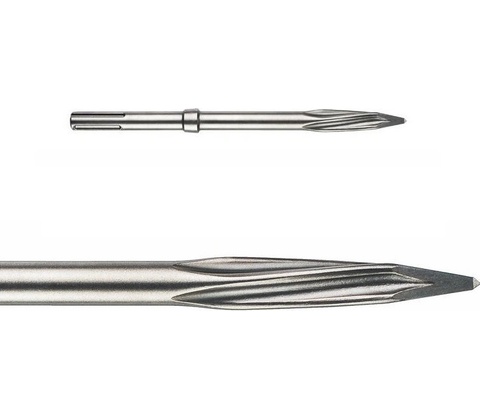 Bosch 2608690168