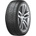 Hankook Winter i*cept evo3 W330B RFT XL 225/45 R18 95V