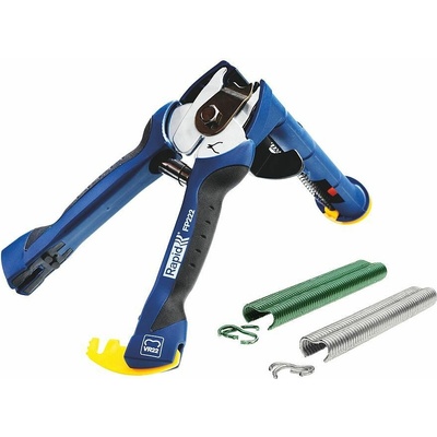 Rapid FP222 vázací kleště – Hledejceny.cz