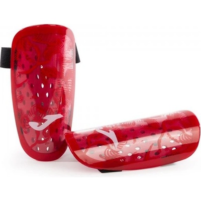 Joma Premium red