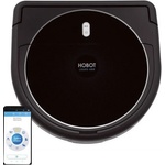 HOBOT Legee 688
