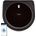 HOBOT Legee 688