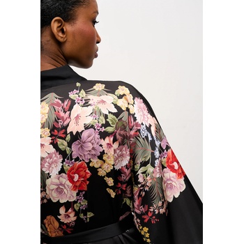 Answear. LAB Халат Answear. LAB (YT.3G.cjk)