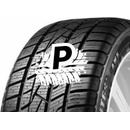 Delinte AW5 225/60 R18 104V