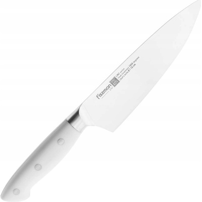 Fissman Linz malý nôž šéfkuchára 15 cm