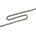 Shimano RD-M310