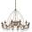 Ideal Lux CORTE SP12 097671