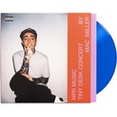 MILLER, MAC - TINY DESK LP