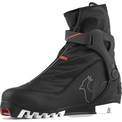 Rossignol X-6 Skate 2023/24
