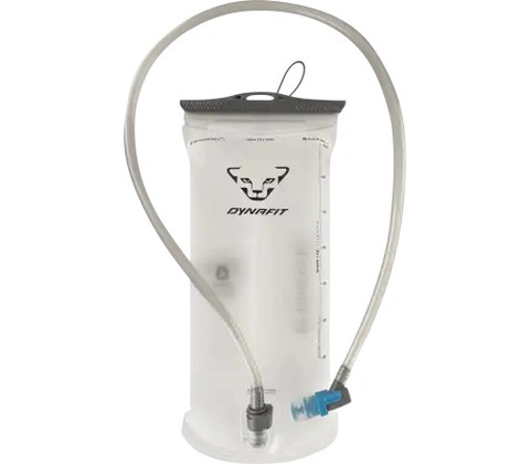 Dynafit Transparent 1,5 l