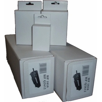 Canon CL-51 - renovované