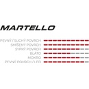Vittoria Martello 29x2.40