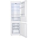 Kluge KC2200J