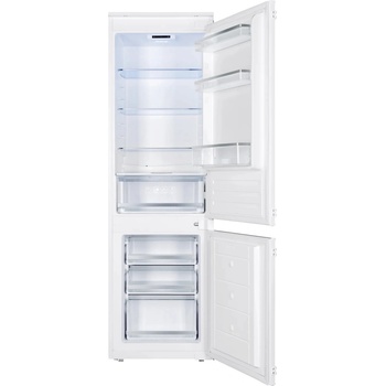 Kluge KC2200J