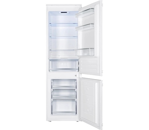 Kluge KC2200J