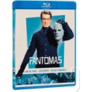 Fantomas BD