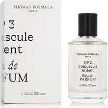 Thomas Kosmala No.3 Crépuscule Ardent parfémovaná voda unisex 100 ml