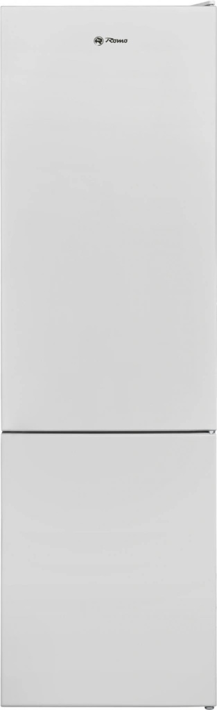 Romo RCS2288W