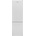 Romo RCS2288W