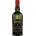 Ardbeg Wee Beastie 5 Years 700 ml
