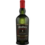 Ardbeg Wee Beastie 5 Years 700 ml
