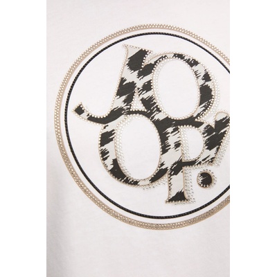 JOOP! Памучна тениска Joop! (30034669)