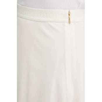 JOOP! пола (30101716)