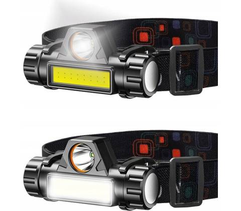 Verk 08311