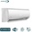 Midea MA2-24NXD0-I New Prime 2021