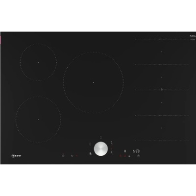 NEFF T68TTV4L0