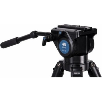 Sirui VH-15