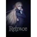 Retrace